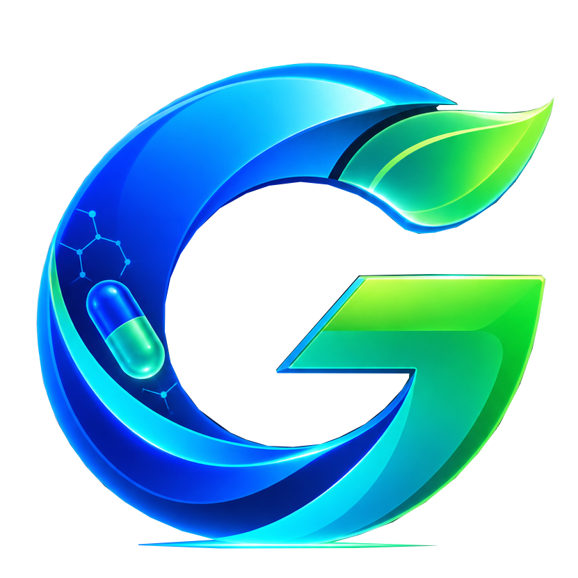 GRIINWARE logo
